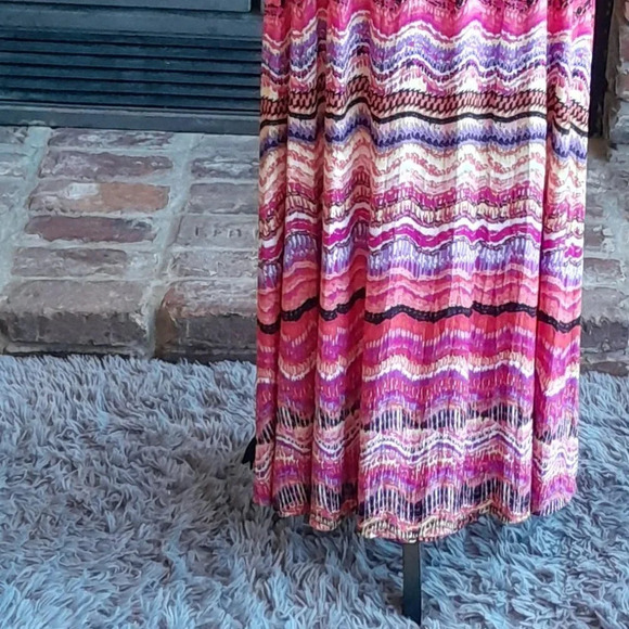 Sunny Leigh Skirt - Picture 2 of 6